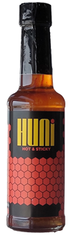 Mike’s Hot Honey 24 oz Chef’s Bottle